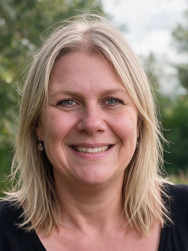 Emilie duchatel