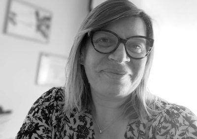 Virginie Delrue