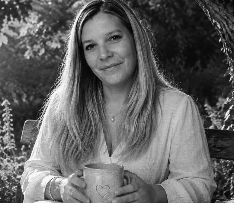 Ophélie Knockaert