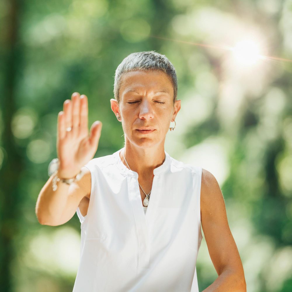 danse intuitive copie danse intuitive copie