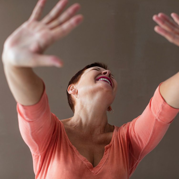 danse intuitive danse intuitive