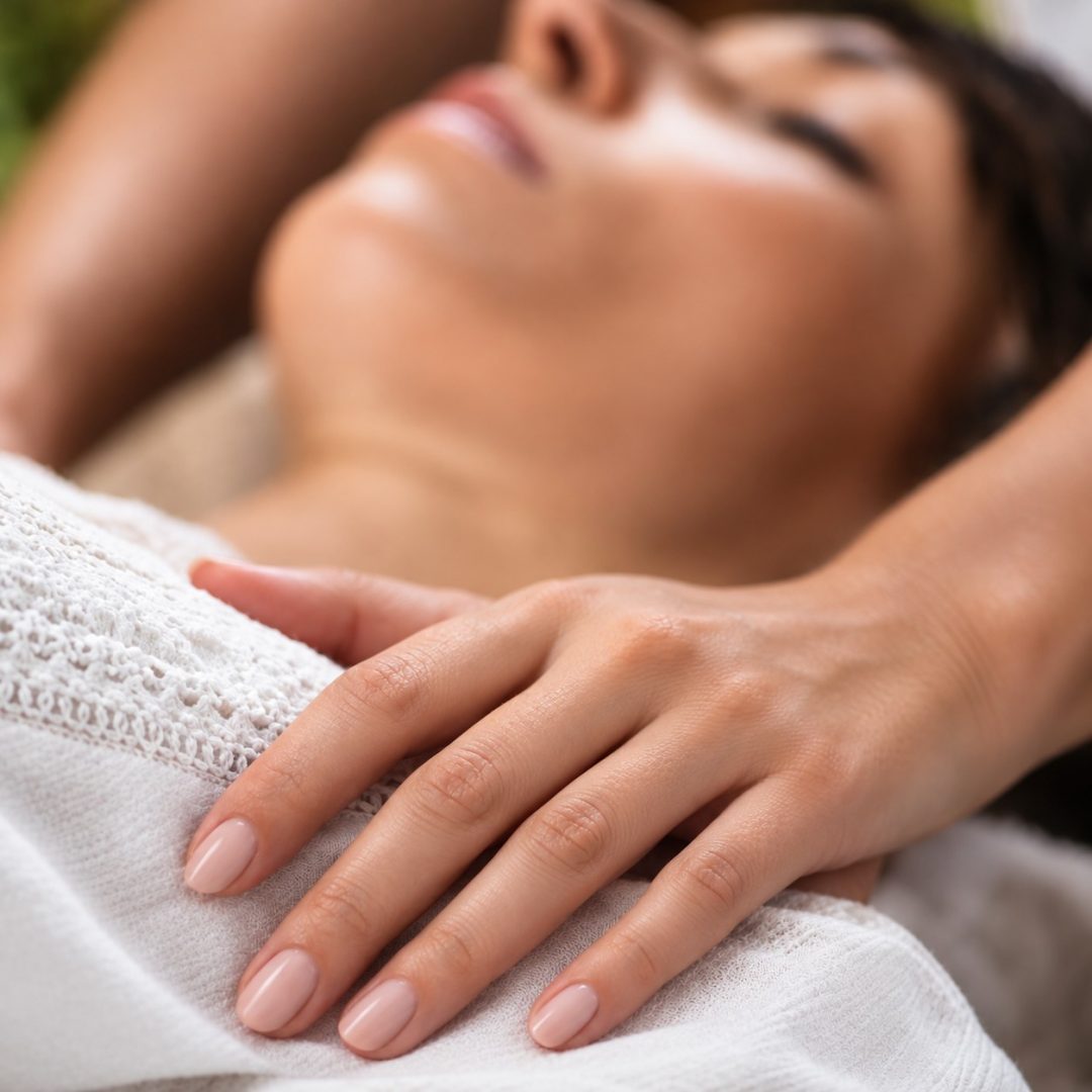 julie massage julie massage