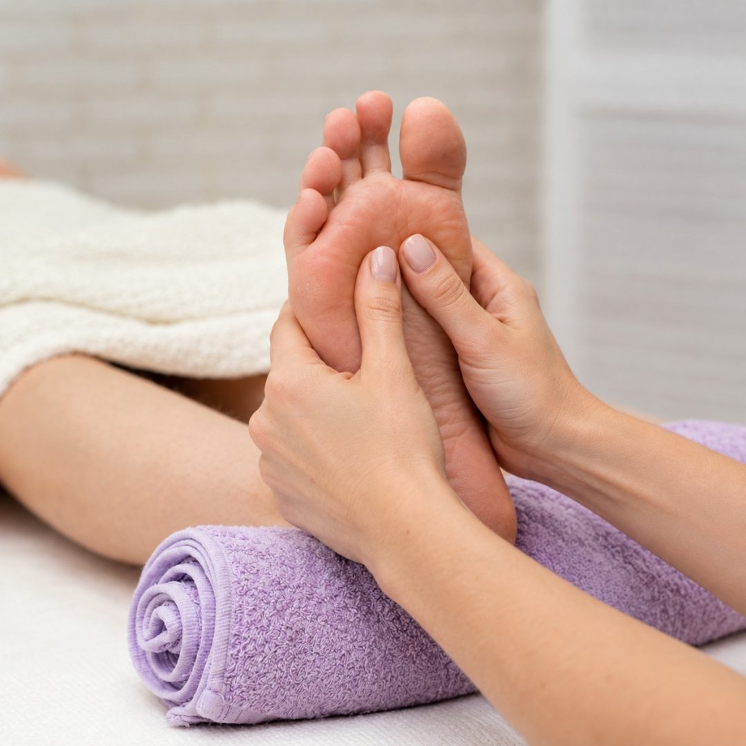julie reiki julie reiki