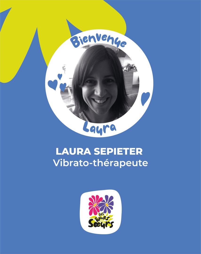laura