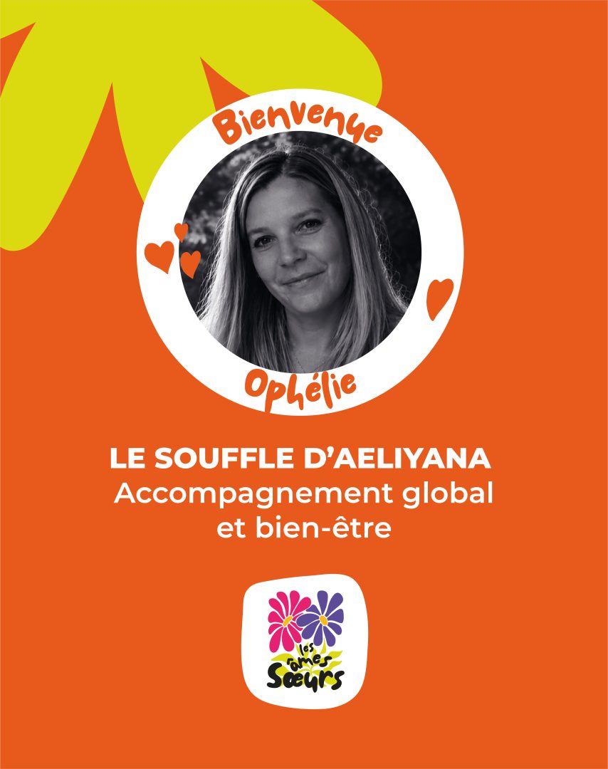ophelie