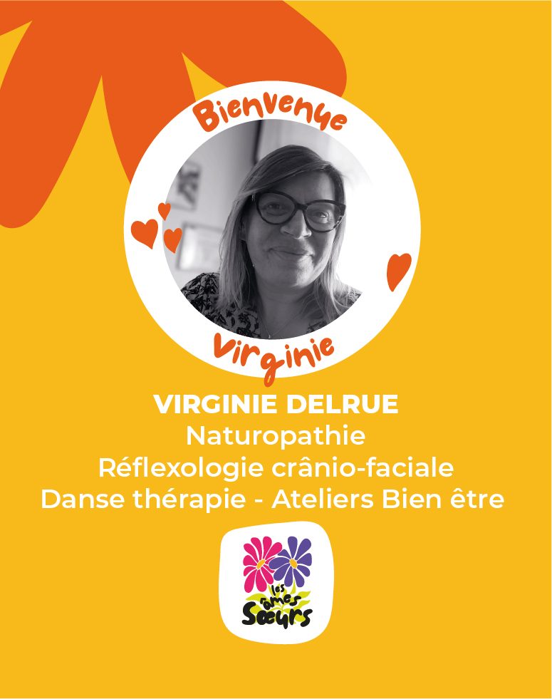 virginie delrue copie 3